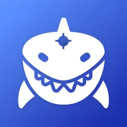 Shark Trade Bot