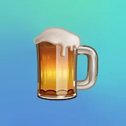 Диплом скуфа 😂