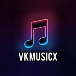 Скачать Песни | Найти Музыку