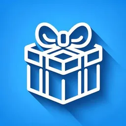 🍀 Конкурс Бот