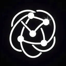 ChatGPT & Image Generator