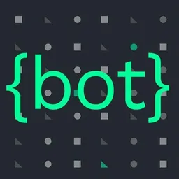 StaFi bot by Ryabina validator