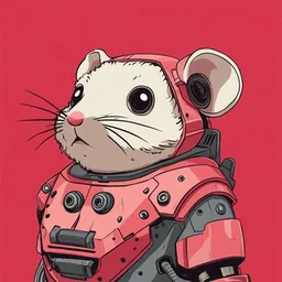 Скачать видео из ВК бесплатно большое видео