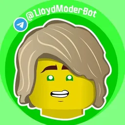 Ллойд Наблюдатель