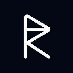 Refcoin