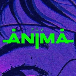 ÁNĪMÀ