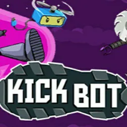 Kick The Deleted