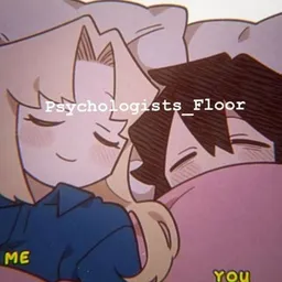 Psychologists_Floor