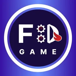 Delivery Game By FooDriver