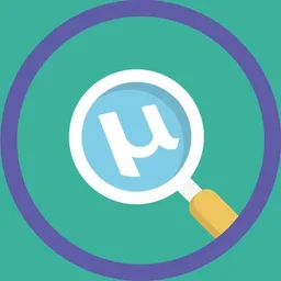 Torrent Search Bot 🔎