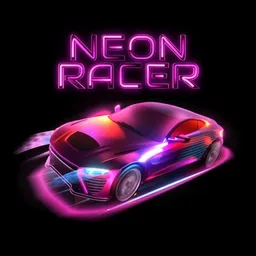 Neon Racer