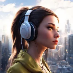 Скачать с инсты, ютуб, вк, тт • музыка