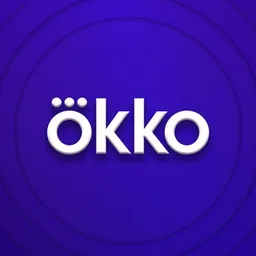 Розыгрыши Okko