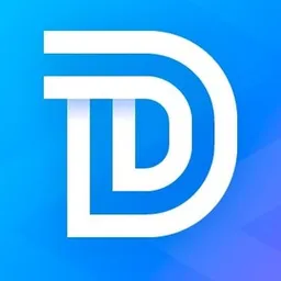 DeFendy