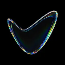 VibeLab - обращения