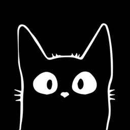 BLACKCAT