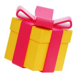 PrizeBox