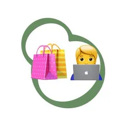Zemo Shop