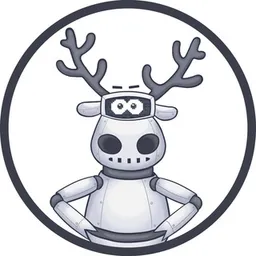 Предложка Подслушано