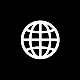 🔐𝗞𝗥𝗧 𝗛𝘂𝗯 | Get key