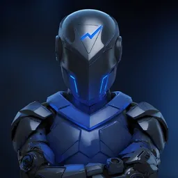 MyTonSwap Trading Bot