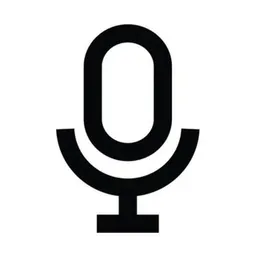 Fun Audio — голосовые сообщения