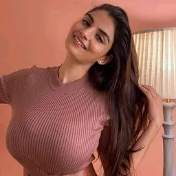Pooja