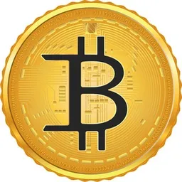 Bytecoin 4.0
