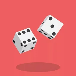 No Dice Bot