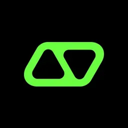 Olymptrade