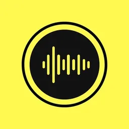 Text to Speech || Telegram bot