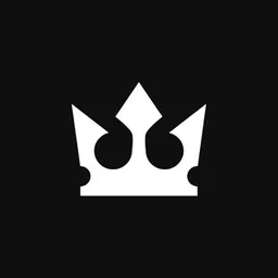 Royals