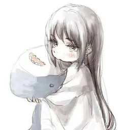 Предложка мемсики. 🐱🤍