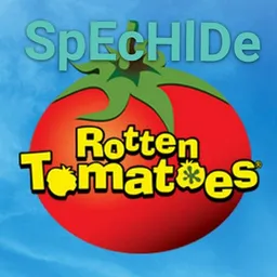 Search 🍅 Rotten Tomatoes