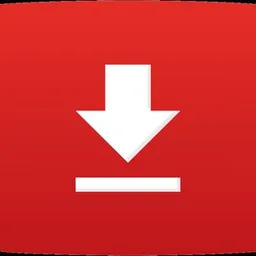 YouTube Saver