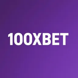100xBet