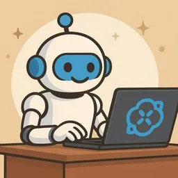 TGramly | Автопостинг | Генерация контента