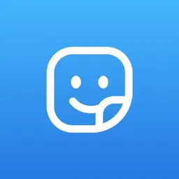 Stickers Bot