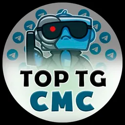 TOP TG CMC