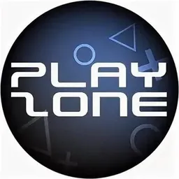 PlayZone