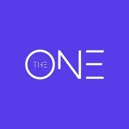 TheOne