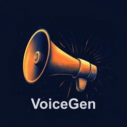 Перевод видео и озвучка текста нейросетью Voicegen