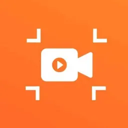 Video Compressor ッ