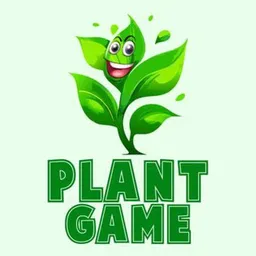 Plant Game 🌿