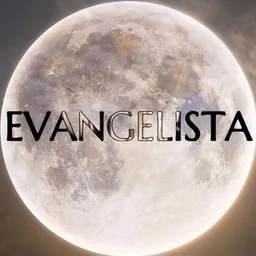 EVANGELISTA