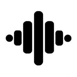 VoiceFusion | Озвучить текст