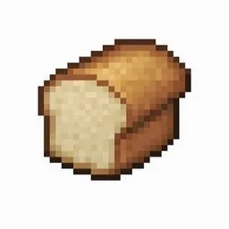 Законодательство