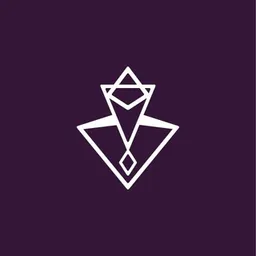 Архитектура тела