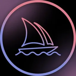 Midjourney V6.1