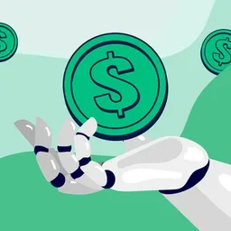 Авторизованный cервис по рекламе KNOPKA BABLO